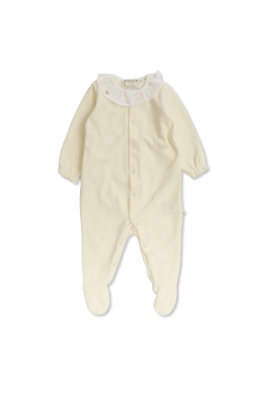 Pijama "Lintina"