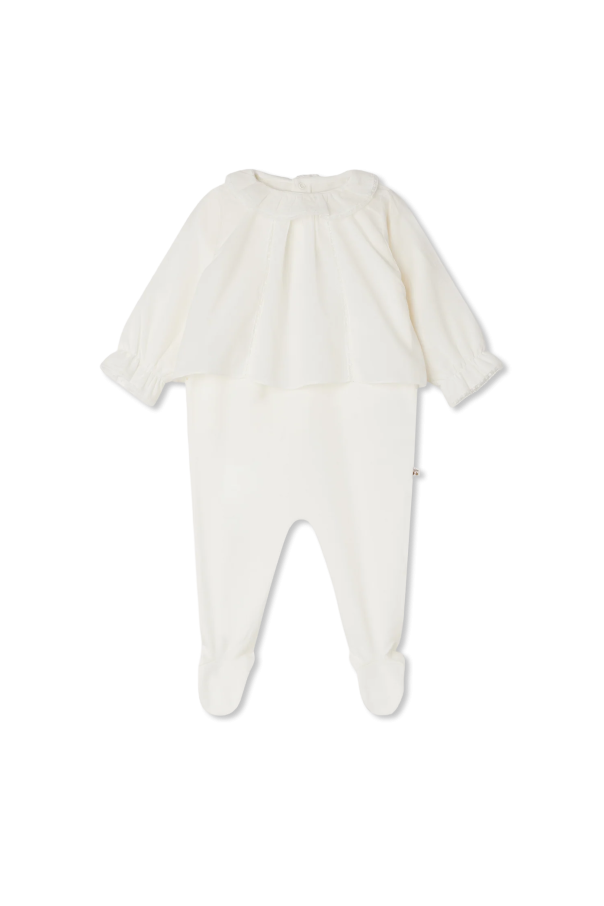 Brise Pyjamas od Bonpoint 