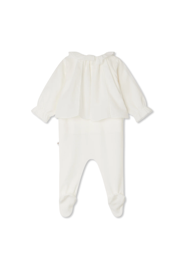 Bonpoint  Piżama `Brise`