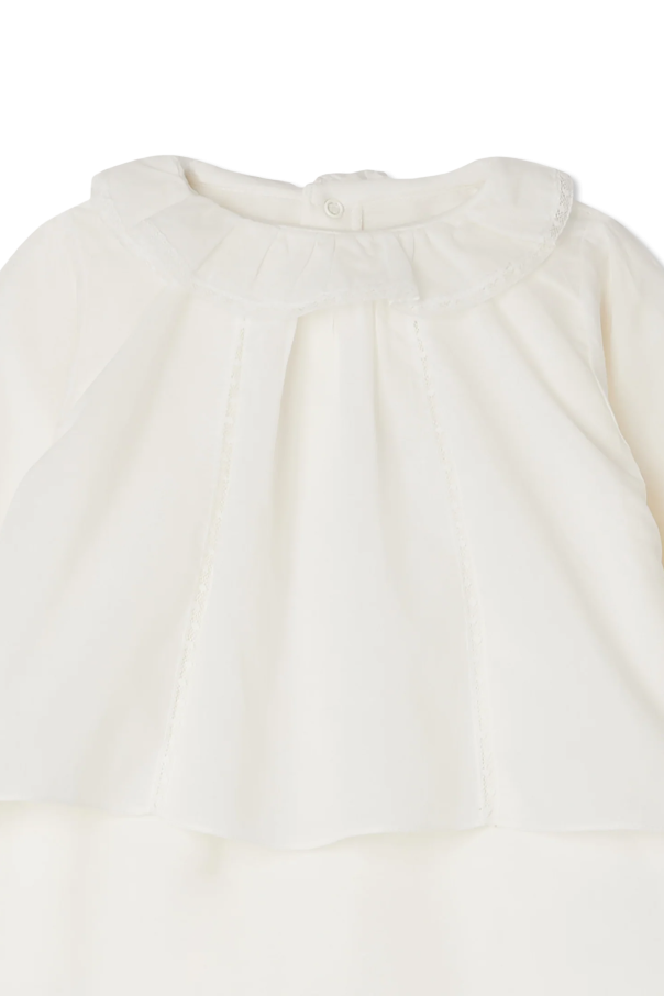 Bonpoint  Piżama `Brise`