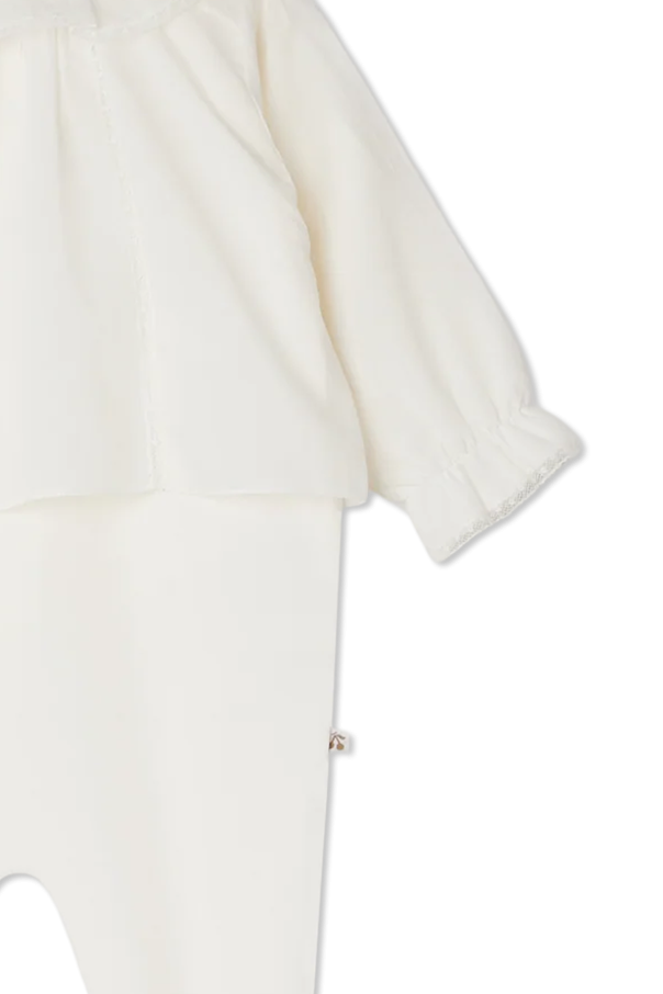 Bonpoint  Piżama `Brise`