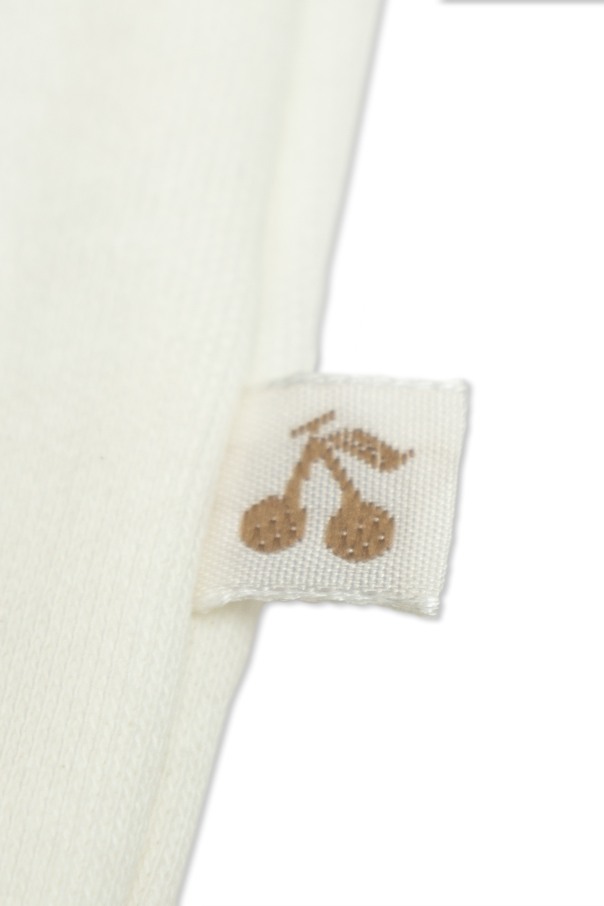 Bonpoint  Pajamas Sage