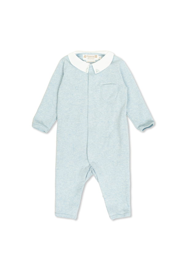 Baby onesie, zdjęcie 1 Baby onesie od Bonpoint