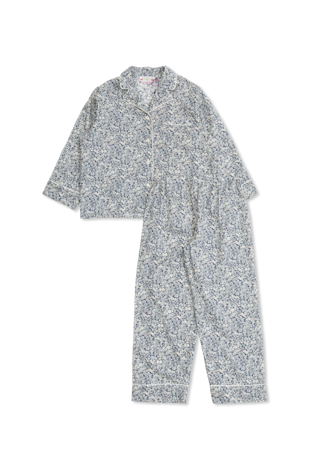 Two-piece pyjamas 'Dormeur' od Bonpoint 