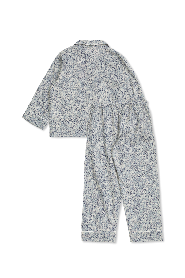 Bonpoint  Two-piece pyjamas 'Dormeur'