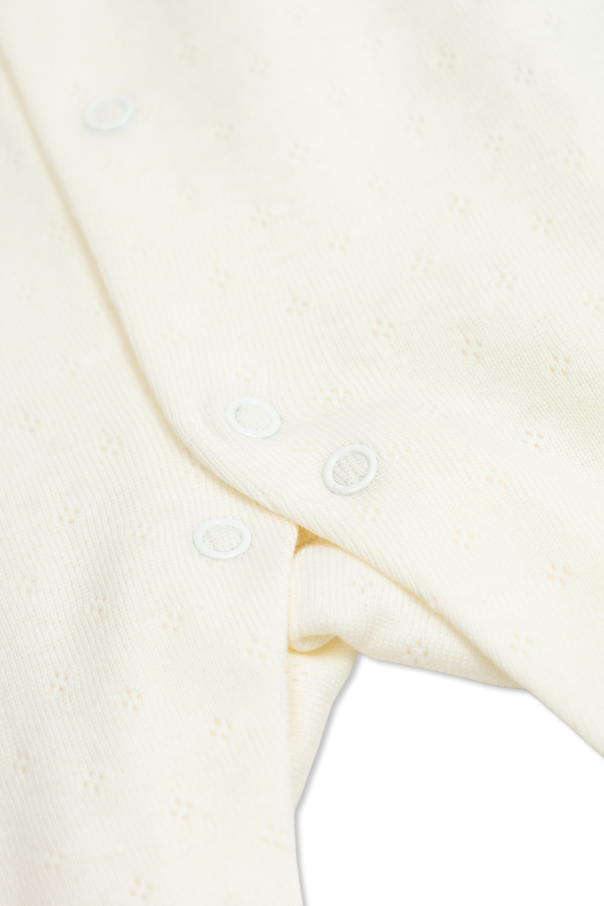 Bonpoint  Pelele para bebé "Tintina"