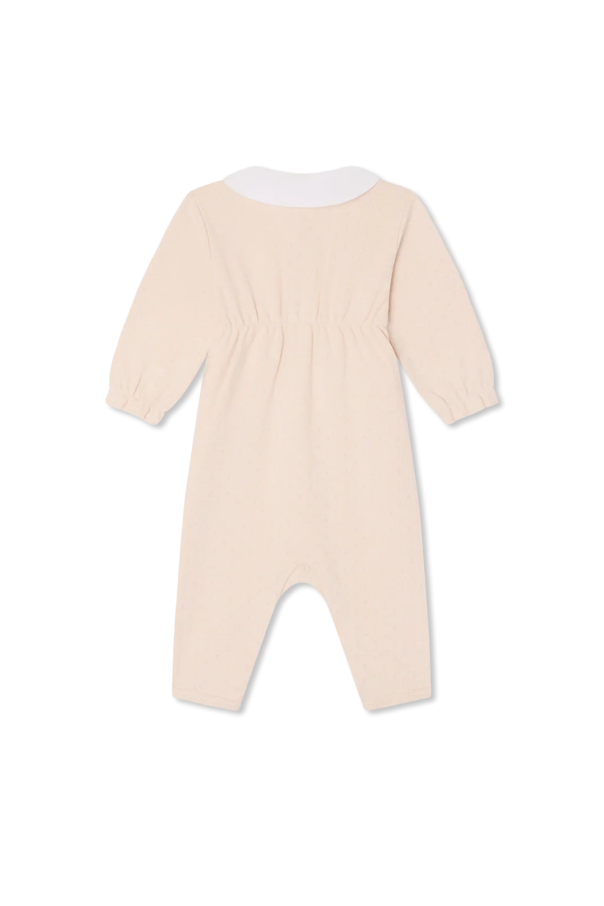 Bonpoint  Pyjamas "Cayla"