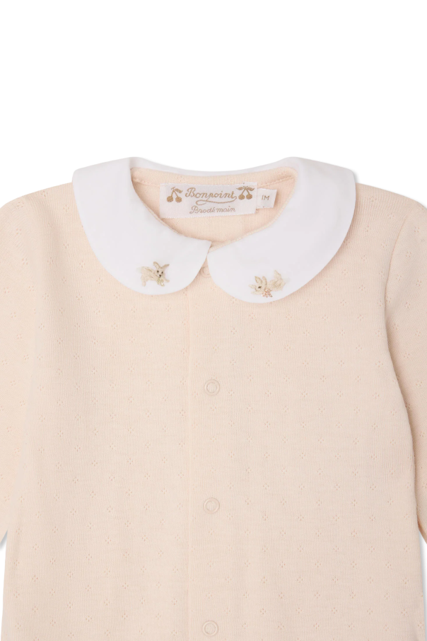 Bonpoint  Pyjamas "Cayla"