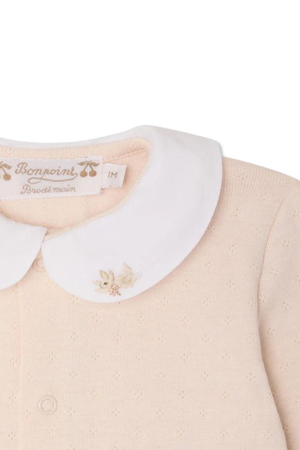 Bonpoint  Pyjamas "Cayla"