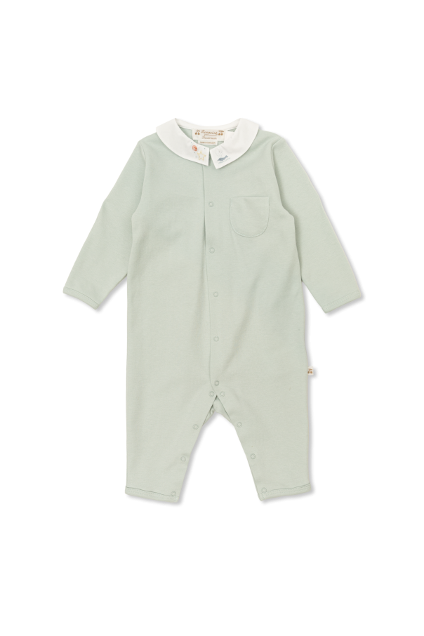 Baby romper "Anton" od Bonpoint 