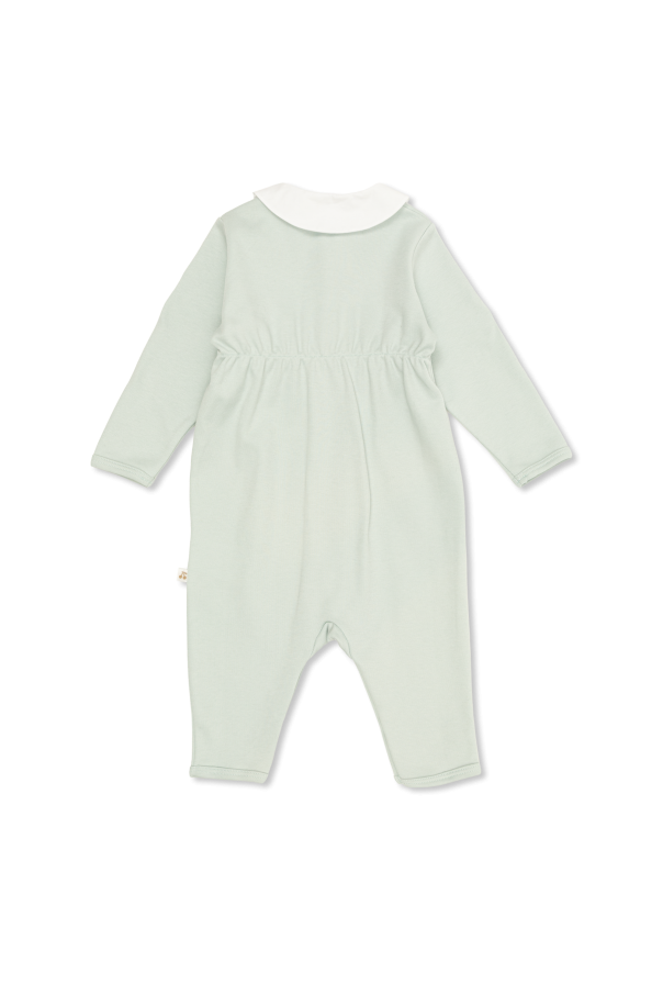 Bonpoint  Babygrow para recém-nascido "Anton"