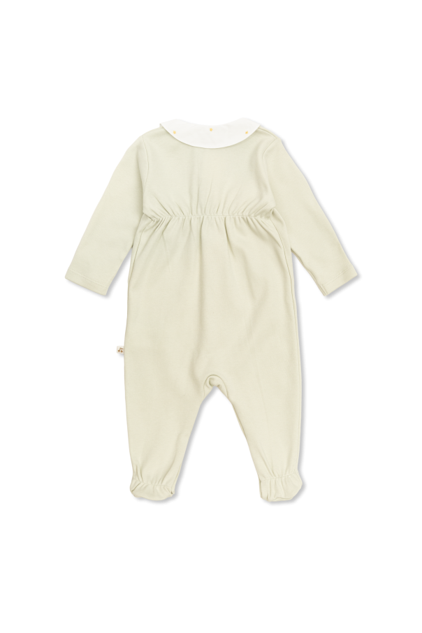 Bonpoint  Babygrow de bebé 'Tilouan'