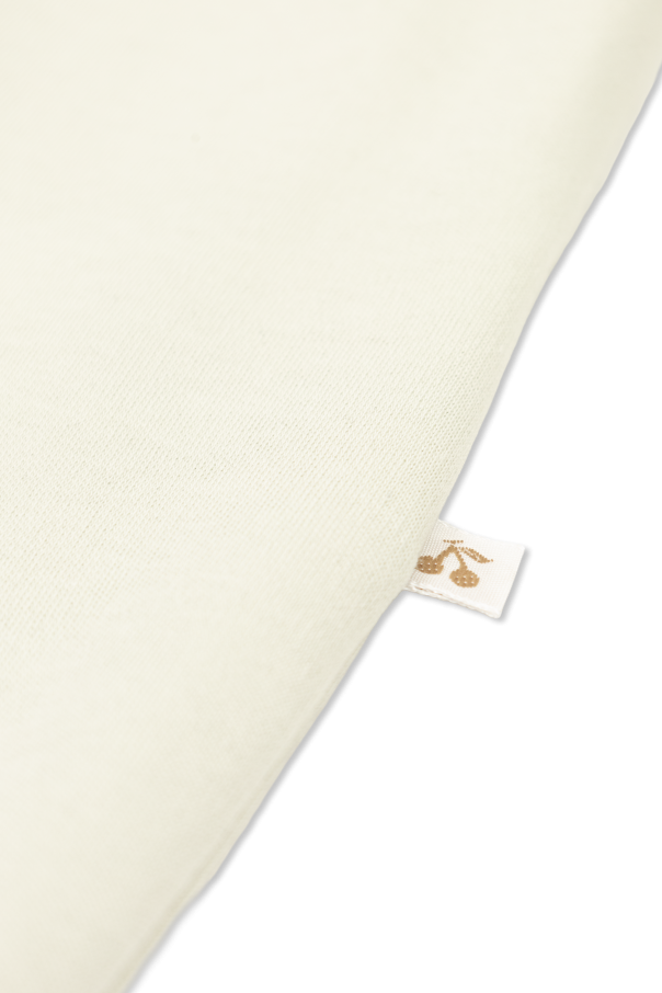 Bonpoint  Babygrow de bebé 'Tilouan'