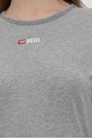 Diesel Two-piece pyjamas ‘SET-GILDA-D-CORE’