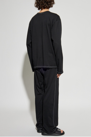 Diesel Two-piece pyjamas