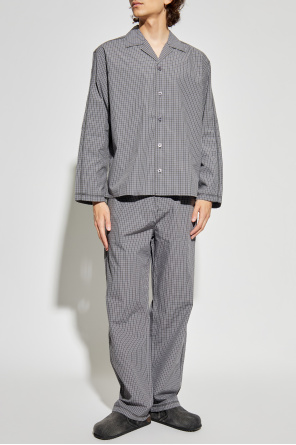 Diesel Hemd „SET-PAUL-D-CORE“