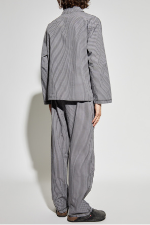 Diesel Hemd „SET-PAUL-D-CORE“