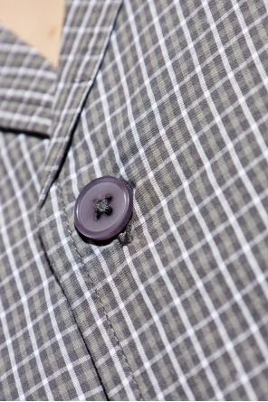 Diesel Hemd „SET-PAUL-D-CORE“