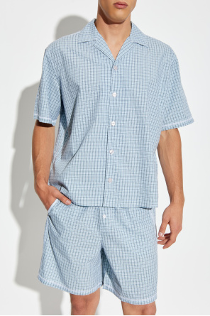 Diesel Two-piece pyjamas