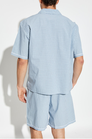 Diesel Two-piece pyjamas
