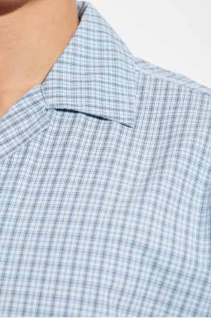 Diesel Two-piece pyjamas