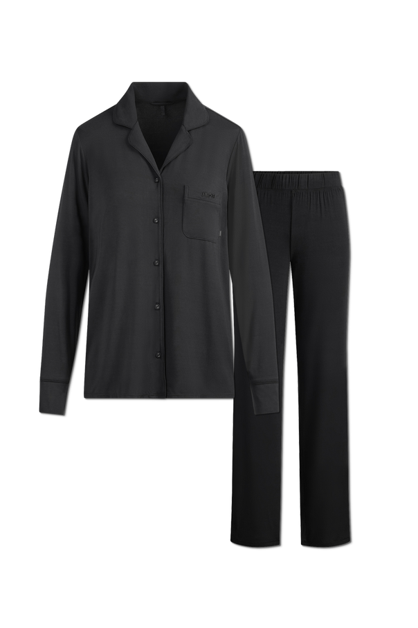 Two-piece pyjamas od SKIMS