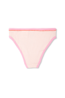 Stella McCartney Kids Knickers seven-pack