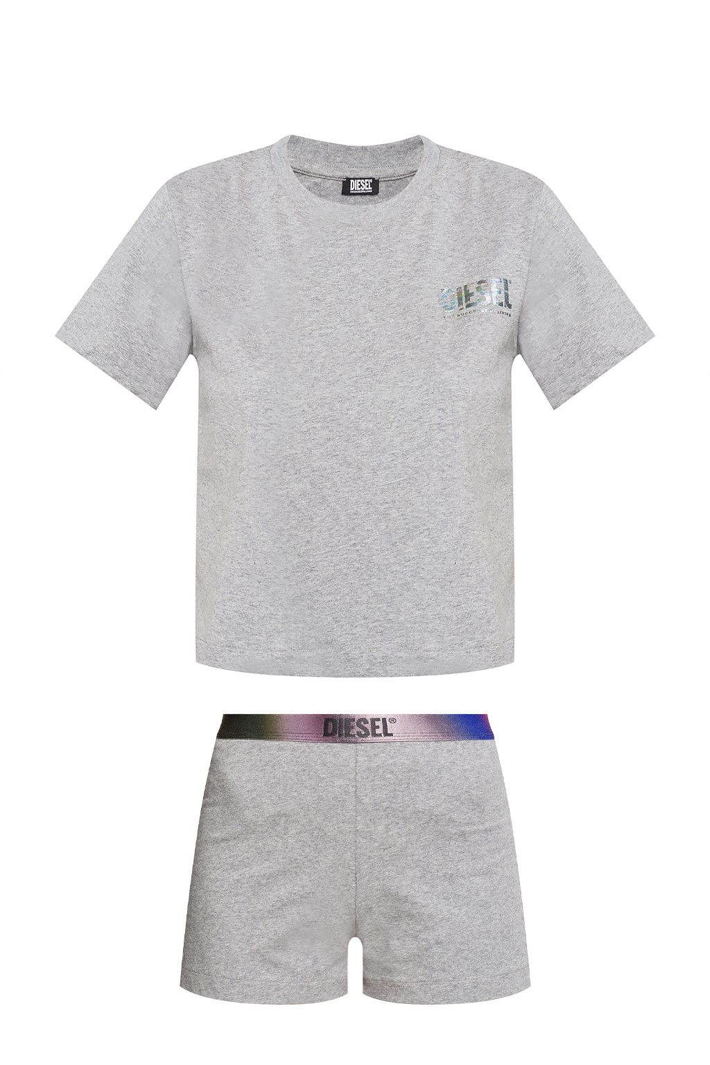 Diesel Pyjama set