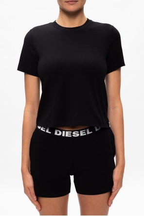 Diesel THIS SEASONS MUST-HAVES