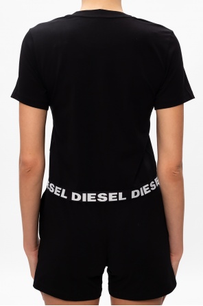 Diesel THIS SEASONS MUST-HAVES