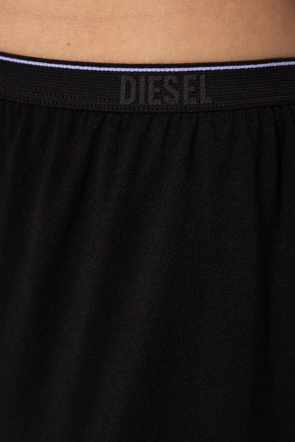 Diesel ‘Ufset-Roukin’ pyjama