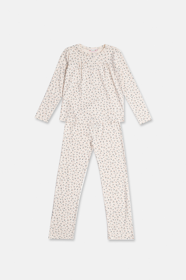 Bonpoint  Two-piece pyjama