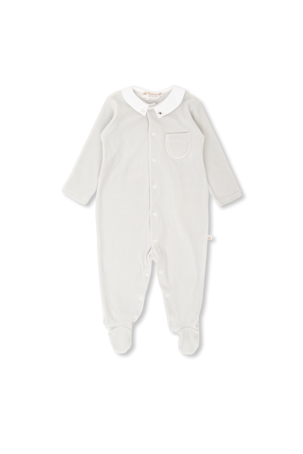‘Tilouan’ pyjama od Bonpoint 