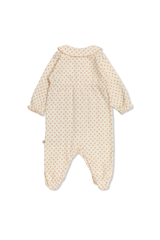 Bonpoint  Patterned pyjamas