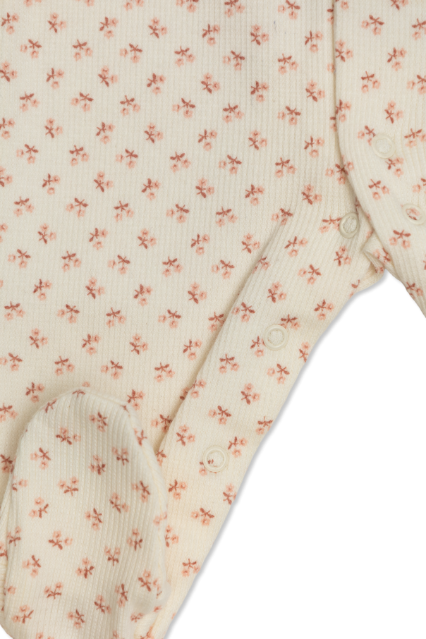 Bonpoint  Patterned pyjamas