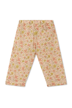 Bonpoint  Pijama de dos piezas "Dormeur"