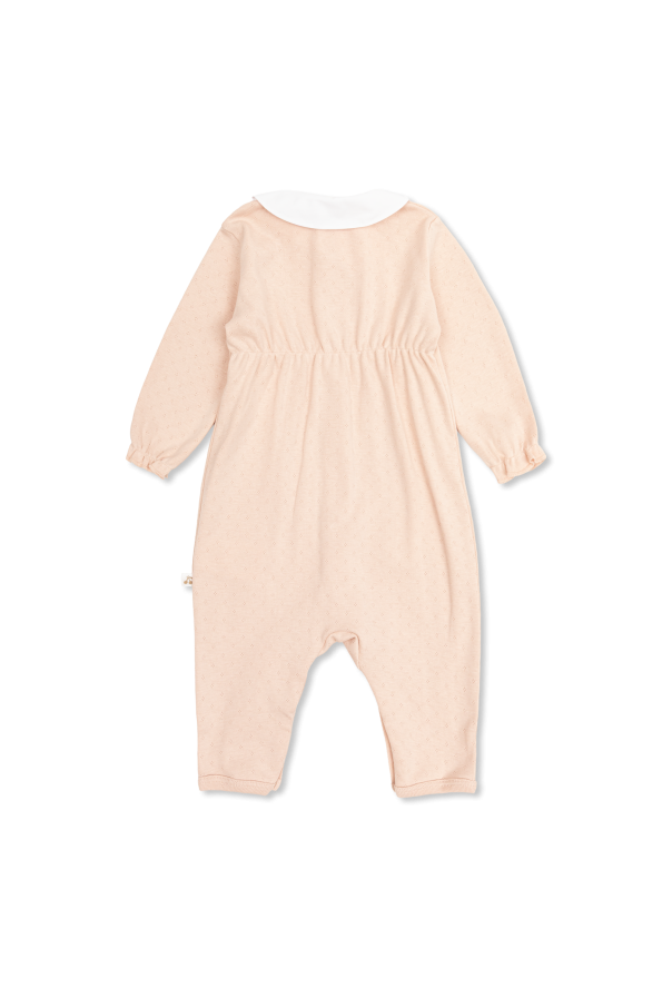 Bonpoint  Babygrow para bebé ‘Cayla’