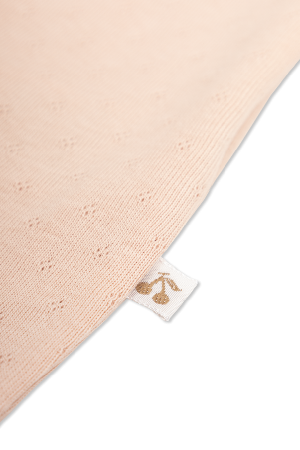Bonpoint  Babygrow para bebé ‘Cayla’
