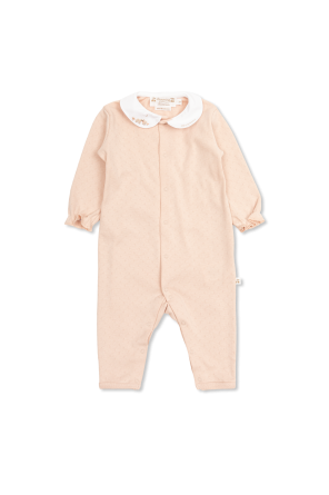 Pelele para bebé ‘Cayla’