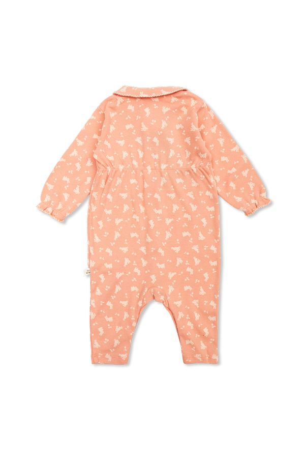 Bonpoint  Baby sleepsuit ‘Jayla’