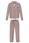 Paul Smith Two-piece pyjama set