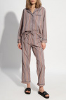 Paul Smith Two-piece pyjama set