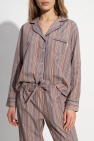 Paul Smith Two-piece pyjama set