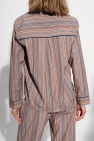 Paul Smith Two-piece pyjama set
