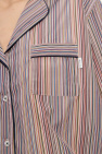 Paul Smith Two-piece pyjama set