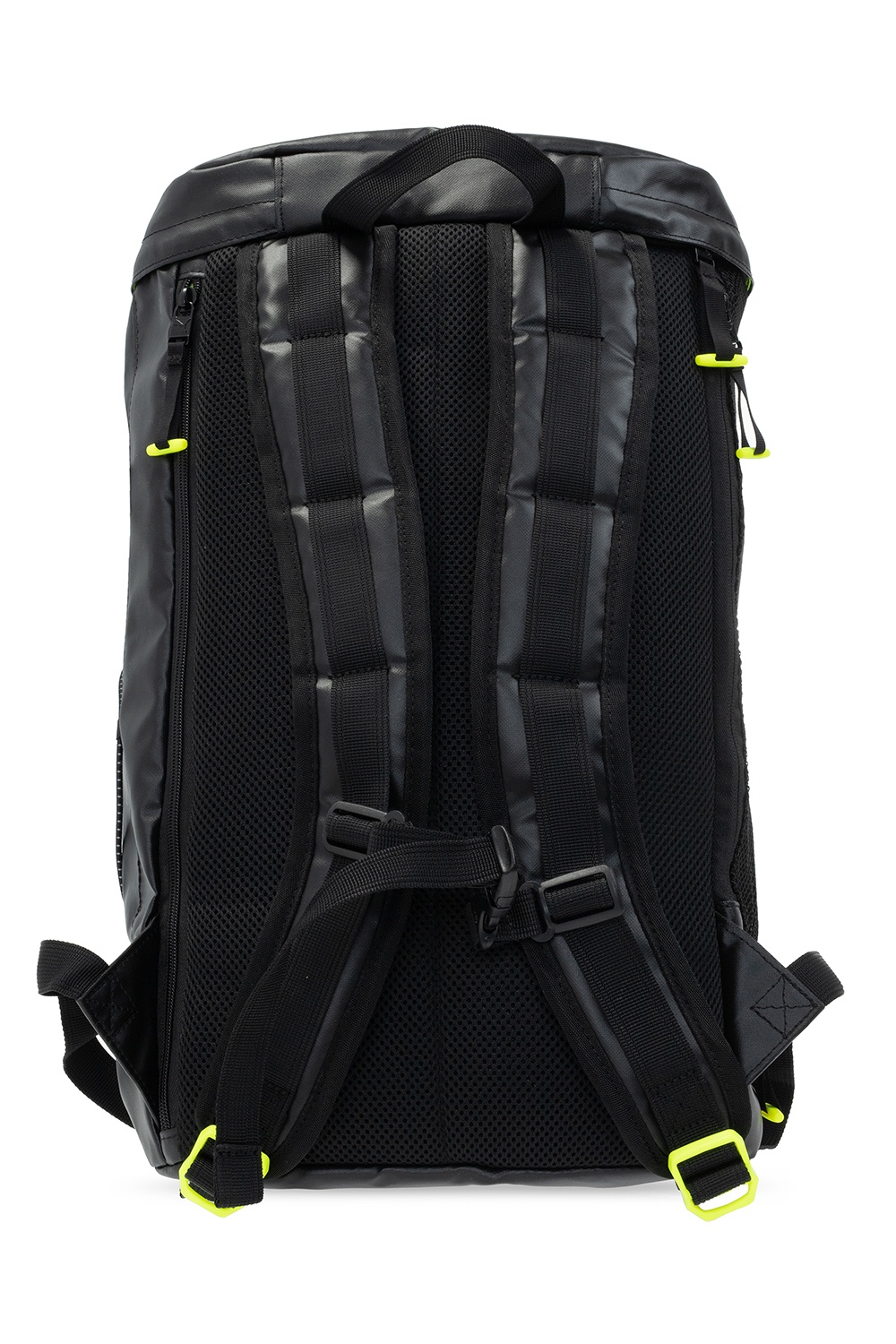 puma backpack 2015