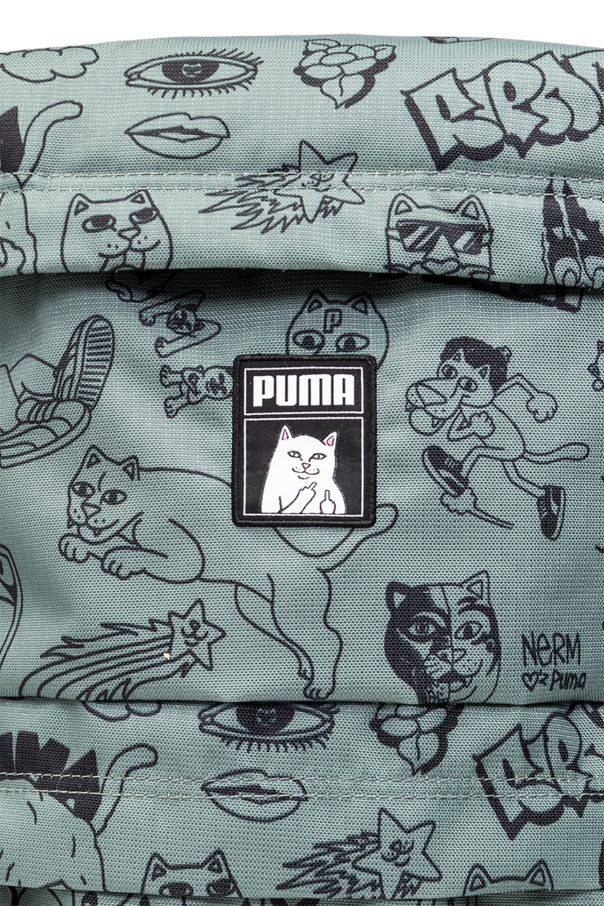 Puma Puma x RIPNDIP