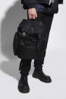 Versace ‘La Medusa’ backpack