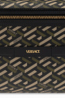 Versace ‘La Greca’ backpack