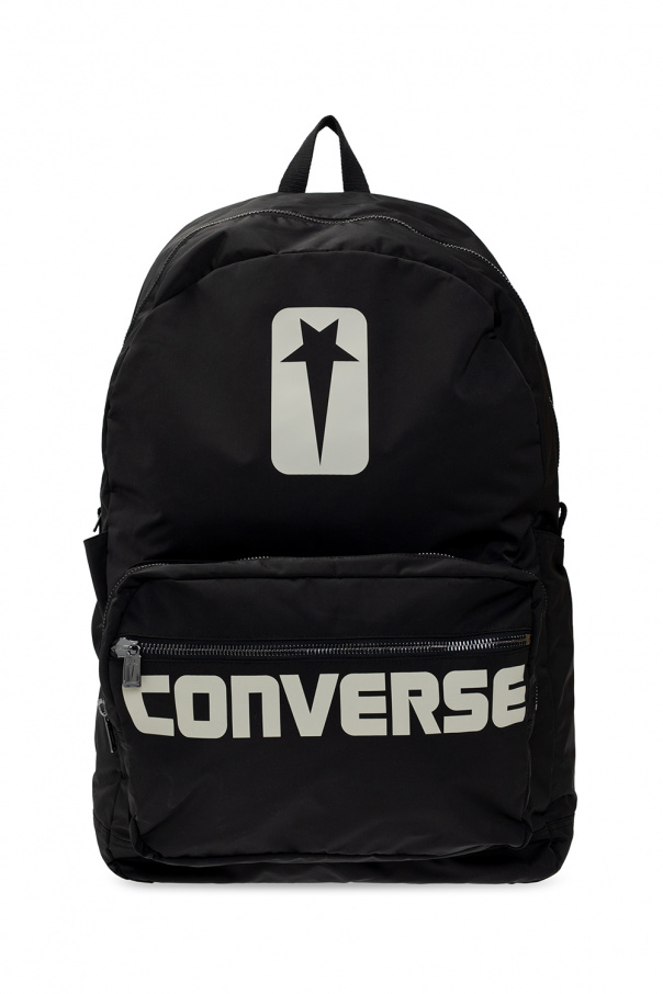 Converse Converse x DRKSHDW